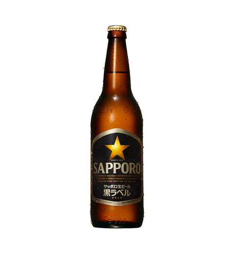 Sapporo